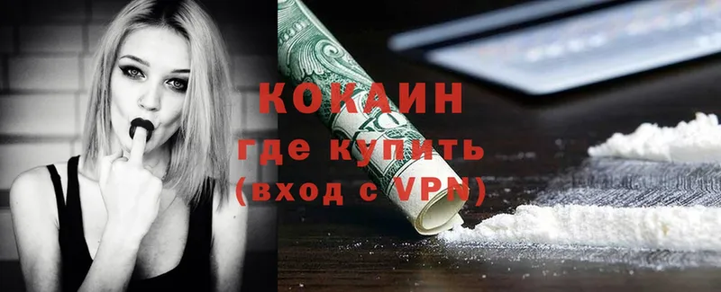 купить  сайты  Боровичи  COCAIN FishScale 